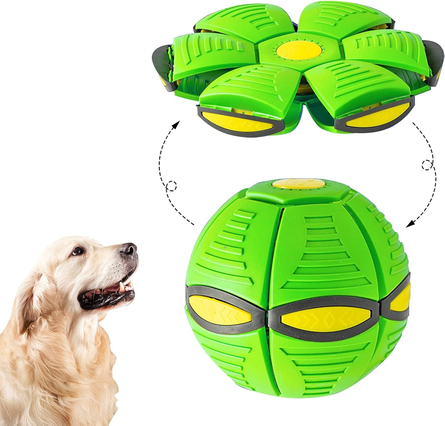 Toy For Dogs